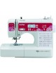 Maquina de Coser computarizada Laura Ashley edición limitada CX155LA - Envío Gratuito