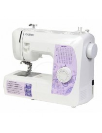 Maquina de Coser Brother Modelo BM3850 - Envío Gratuito