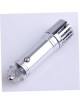 ER Remove Smell Of Formaldehyde Sterilization Second-Hand Smoke Car Purifier-Silver. - Envío Gratuito