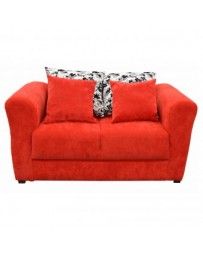 Love Seat Clasico Gredel Fabou Muebles