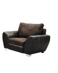 Sillón Moderno Bronte Fabou Mubles