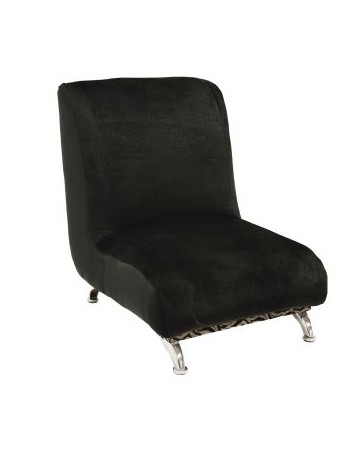 Sillon Mor Fabou Muebles - Envío Gratuito