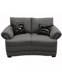 Love Seat Clasico Livana Fabou Muebles