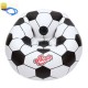 Impermeable PVC Inflable Sofá Soccer Fútbol Bolso Silla Portátil Recreativo Esquina Sofa Con Bomba - Envío Gratuito