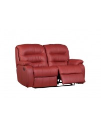 Love Seat Reclinable Golf