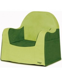 PKFFLRAGR Sillon p´kolino -Verde