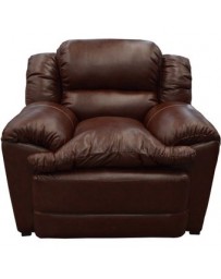 Sillon Moderno Bom Fabou Muebles Caoba - Envío Gratuito