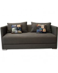 Sofa Soto Fabou Muebles - Envío Gratuito