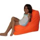 Mini Puff Sillón Puff Infantil Para Niños - Envío Gratuito