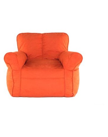 Sillón Puff Freedom Home Confort - Envío Gratuito