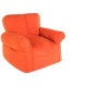 Sillón Puff Freedom Home Confort - Envío Gratuito