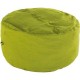 Sillón Puff Verde Freedom Kids Confort - Envío Gratuito