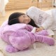 EW Animal de peluche almohada Los niños elefante - Envío Gratuito