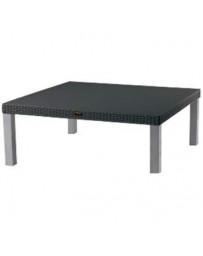 Mesa de Centro Suny Day 7022-CT-Negro