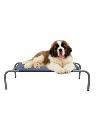 Cama para perro PET-BED gd - Envío Gratuito