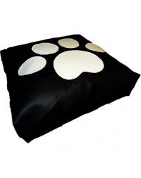 Cama para Mascotas Cuadrada Colchon Perro Gato Cojin - Envío Gratuito